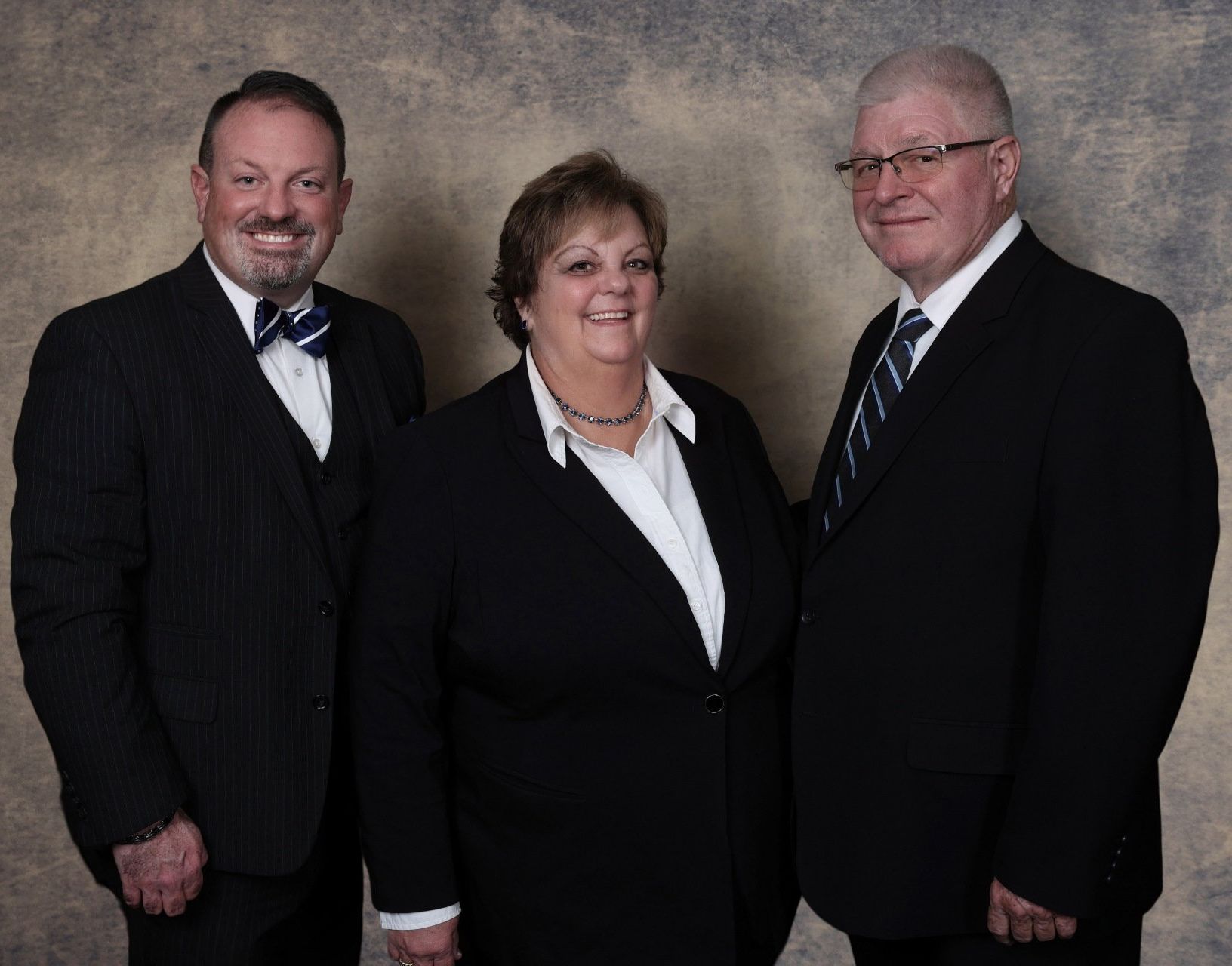 Chambers & James Pet, & Funeral Home Wellsburg Follansbee, WV