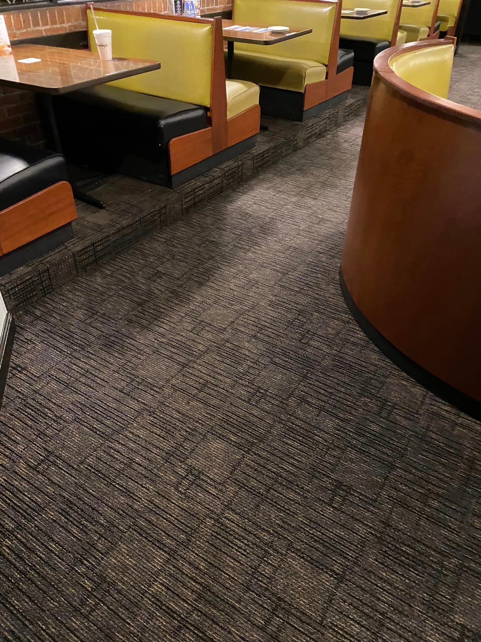 Photo Gallery Evansville, IN Area D&T Power Washing