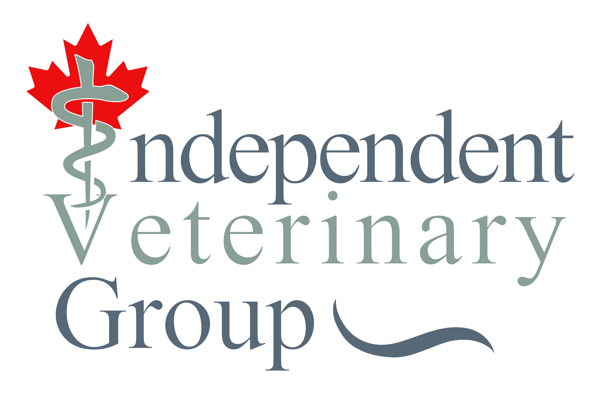 Independent Veterinary Group Canada Veterinary Business Management CE