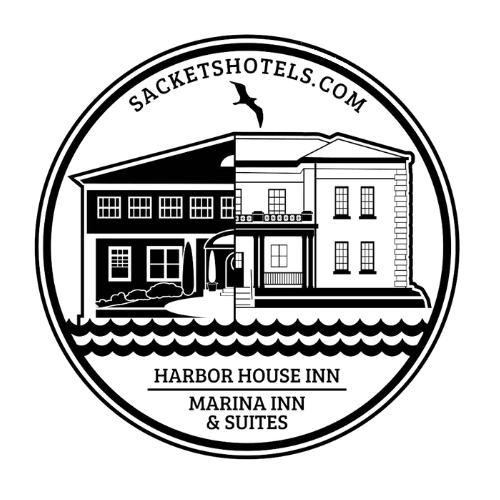 Sackets Harbor House Inn Lakeside Getaway in NY