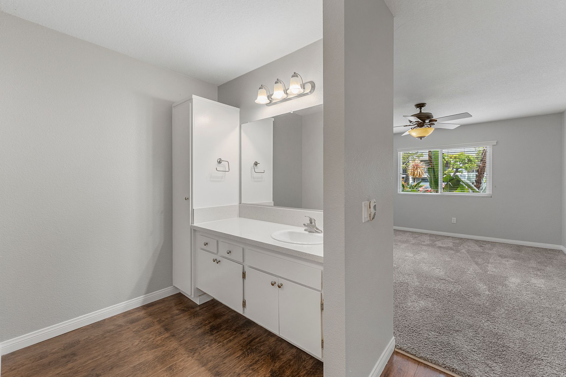 Gallery Serena Vista Apartment Homes Fountain Valley, CA