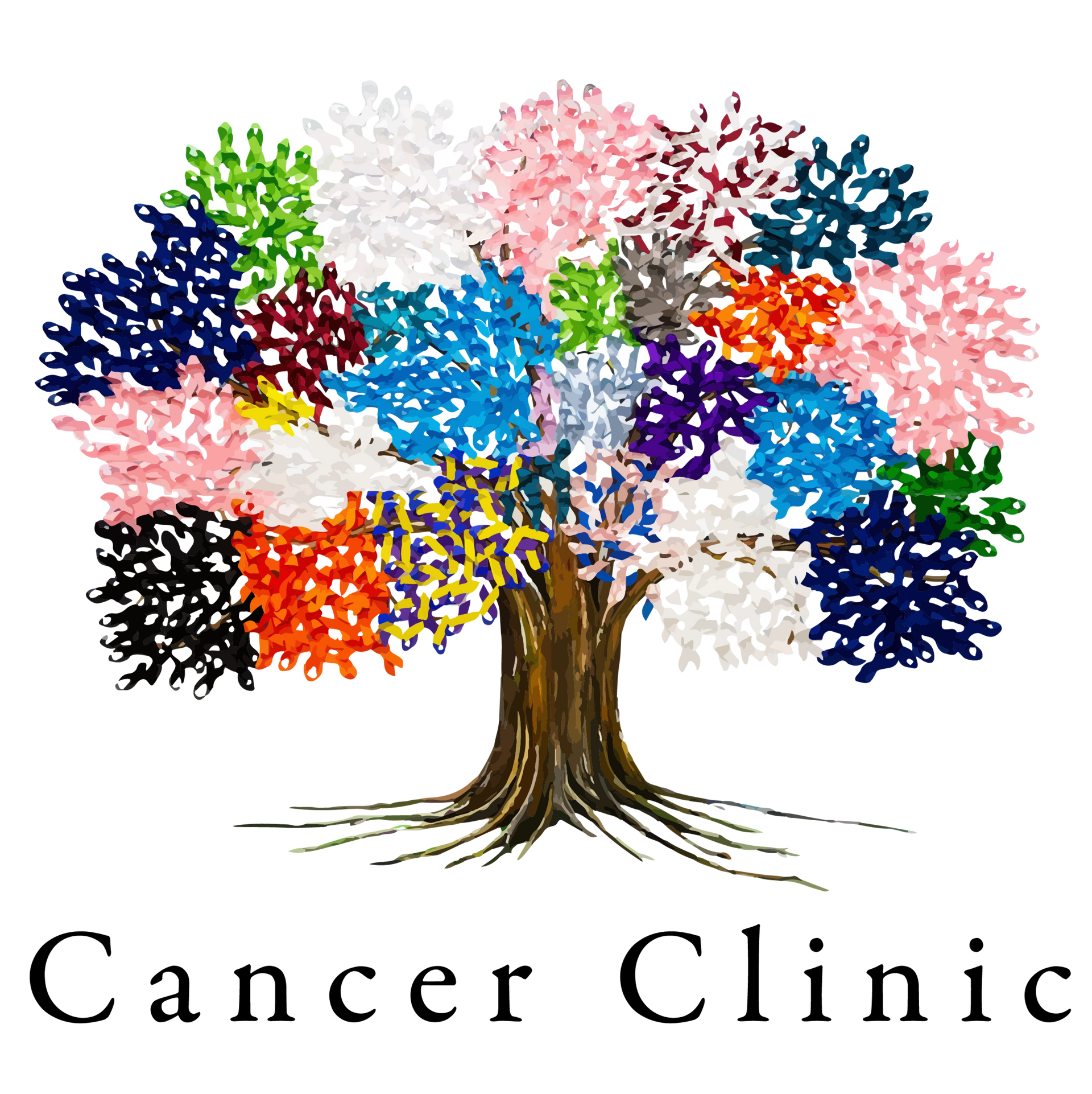 Contact Cancer Clinic Bryan & College Station, TX