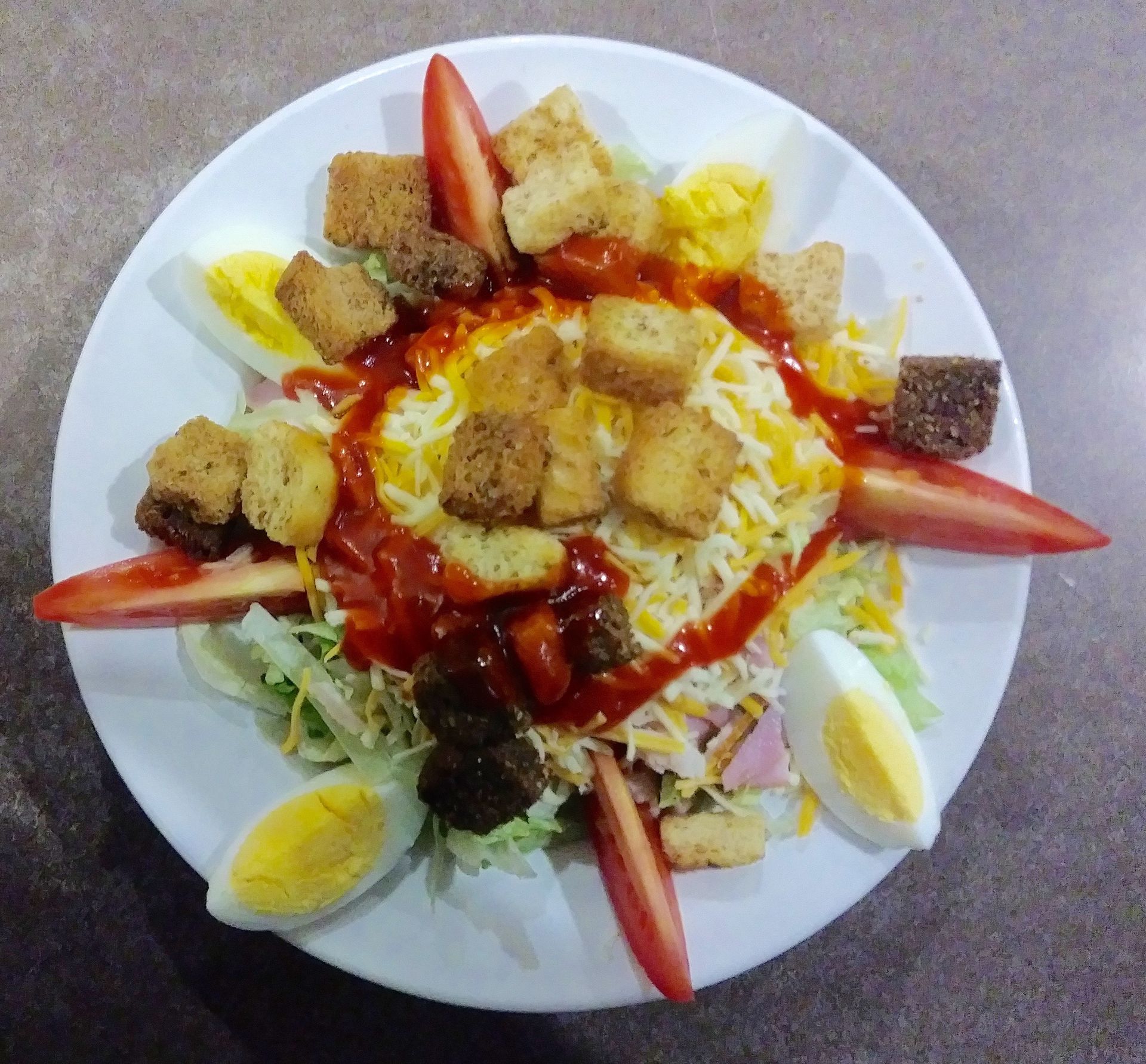 Coffee Mill Cafe Zumbrota, MN