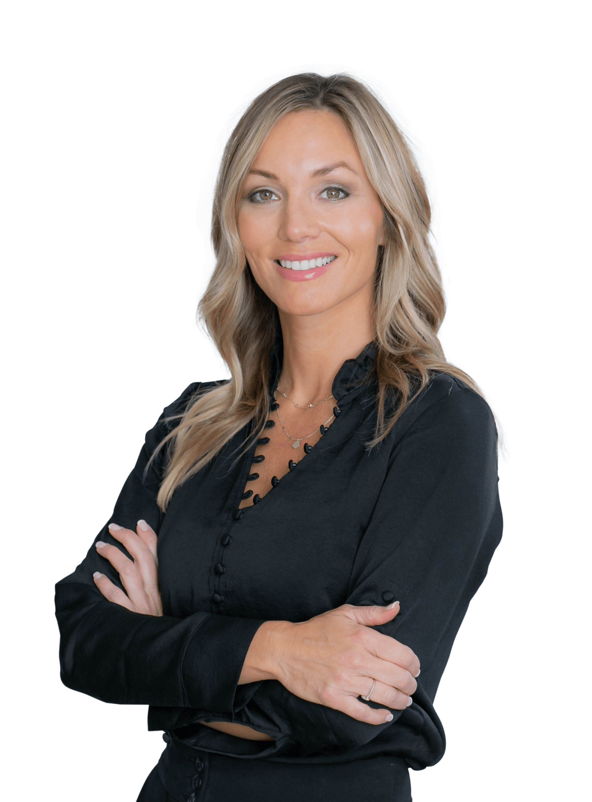 Professional Real Estate Photography