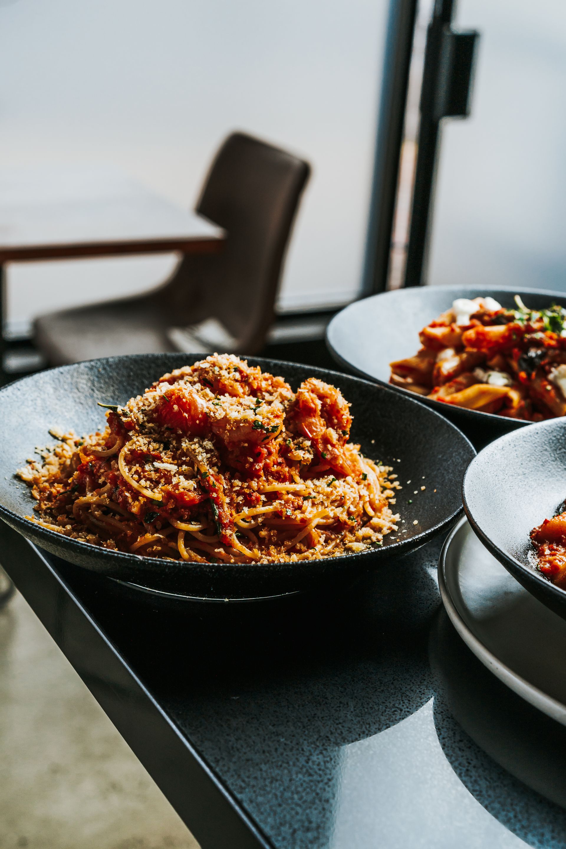 Gallery Fedele’s East Gosford