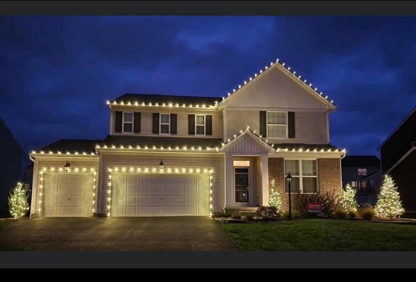 Pressure Washing Service in Youngstown, OH VALLEY CURBSIDE CLEANING