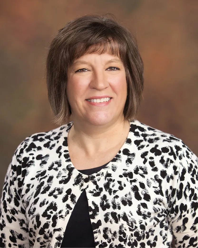 Our Team EricksonSmith Funeral Home & Cremation Service