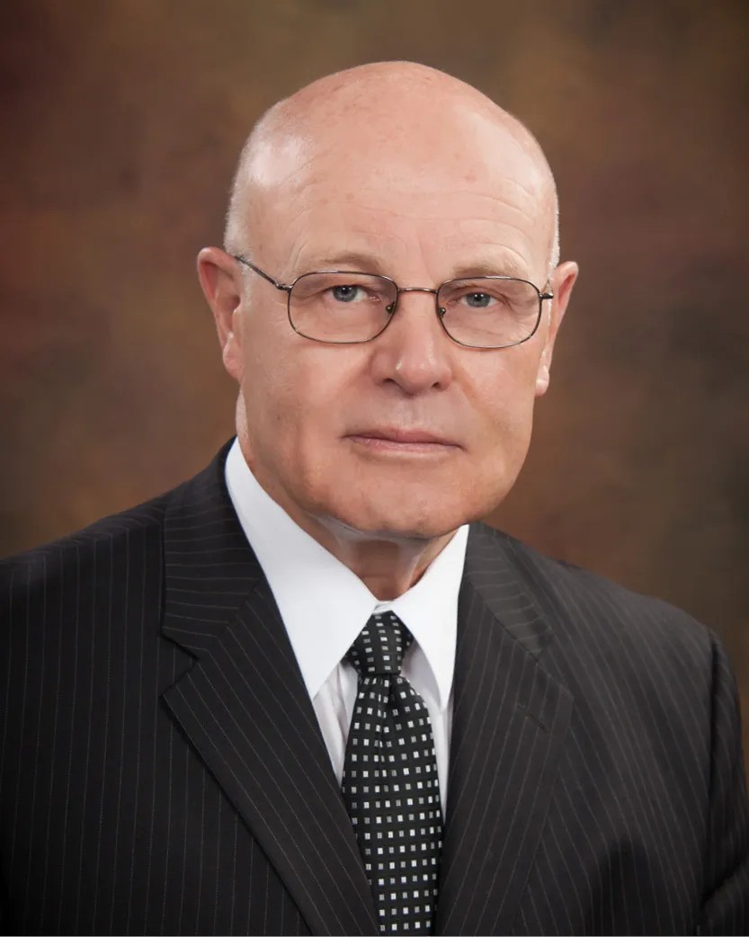 Our Team EricksonSmith Funeral Home & Cremation Service