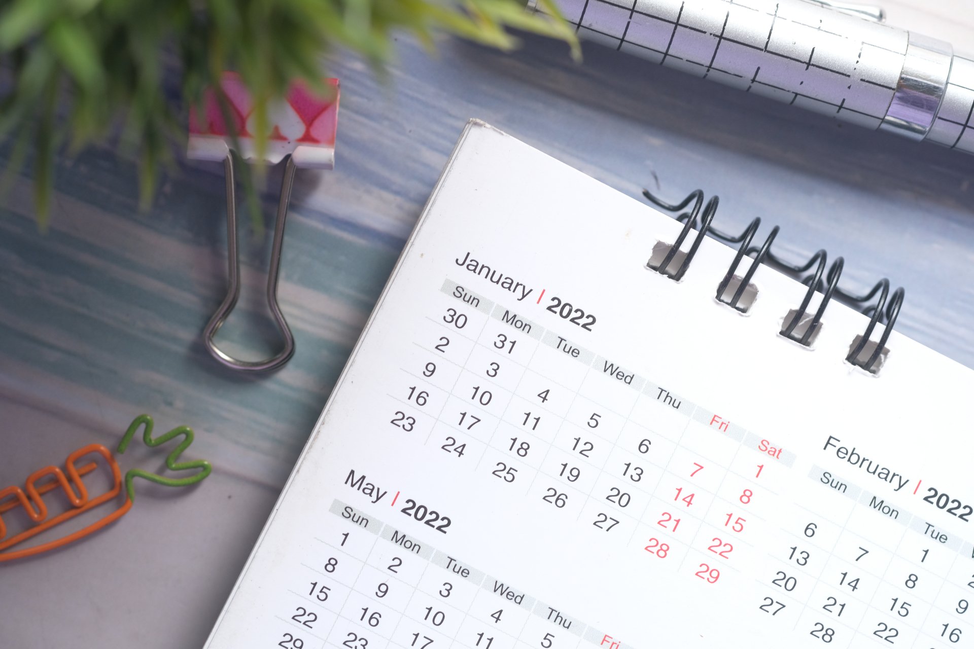 Calendar Of Events Montreal 2023 Greaves Adventist Academy Montreal Private Christian School