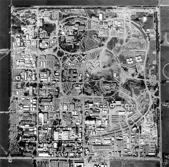 IMINT / DOE Lawrence Livermore National Laboratory