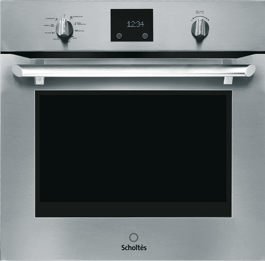 ABOUT HEAT RESISTANT CONTAINERS irpack aging