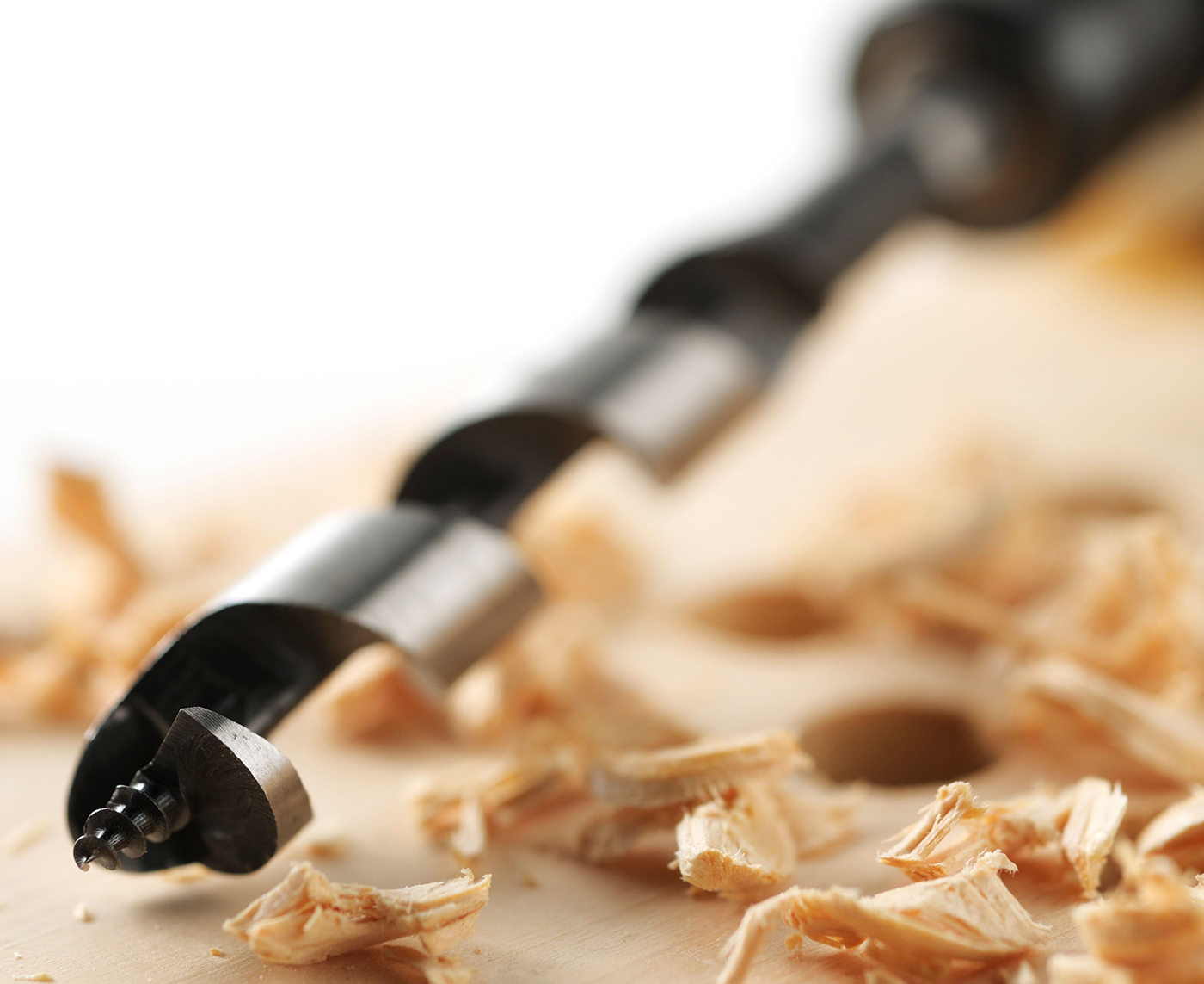 Specimen Book IRP Fire & Safety Guyana