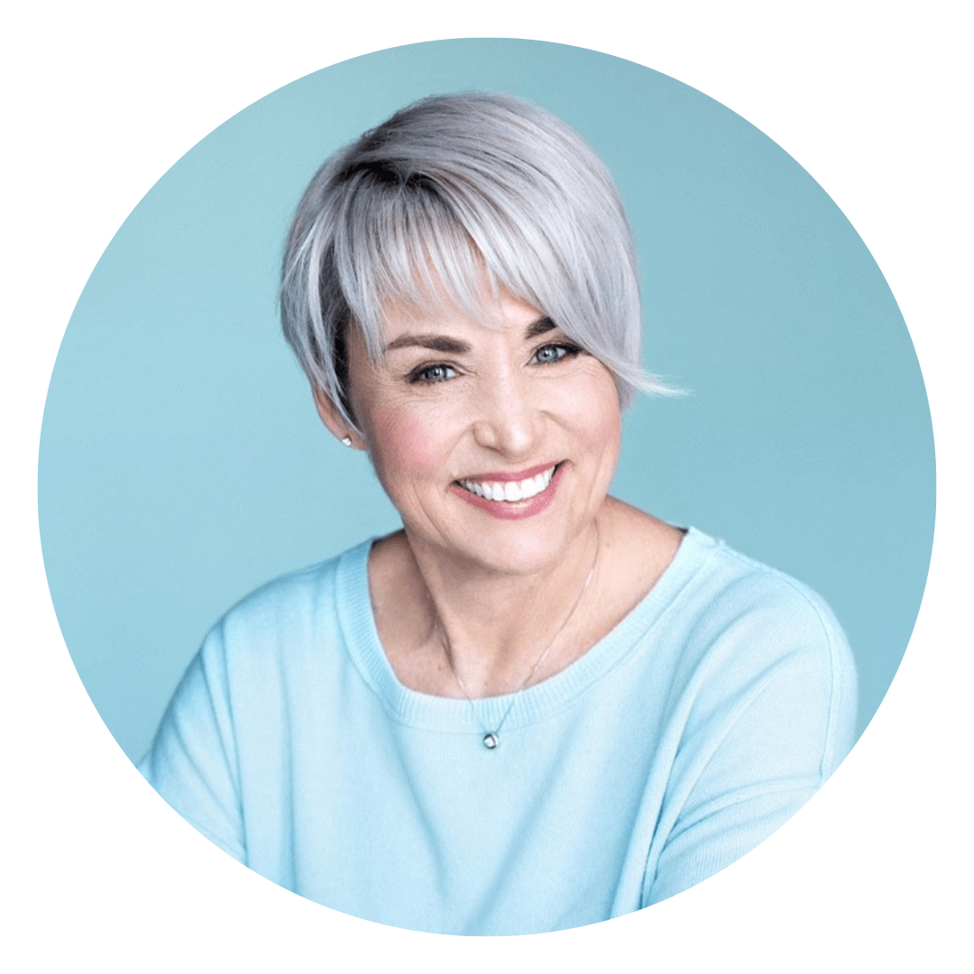 Rendezvous avec la recherche en santé du CIUSSS MCQ Présentation d'affiches scientifiques à