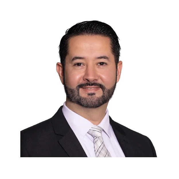 Industrial Refrigeration Community News Industrial Refrigeration Pros