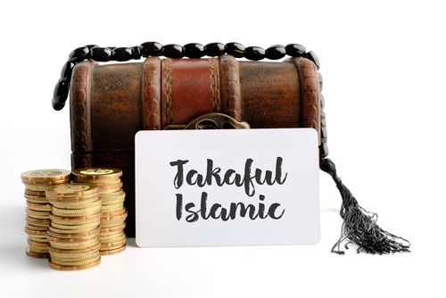 Takaful Islami