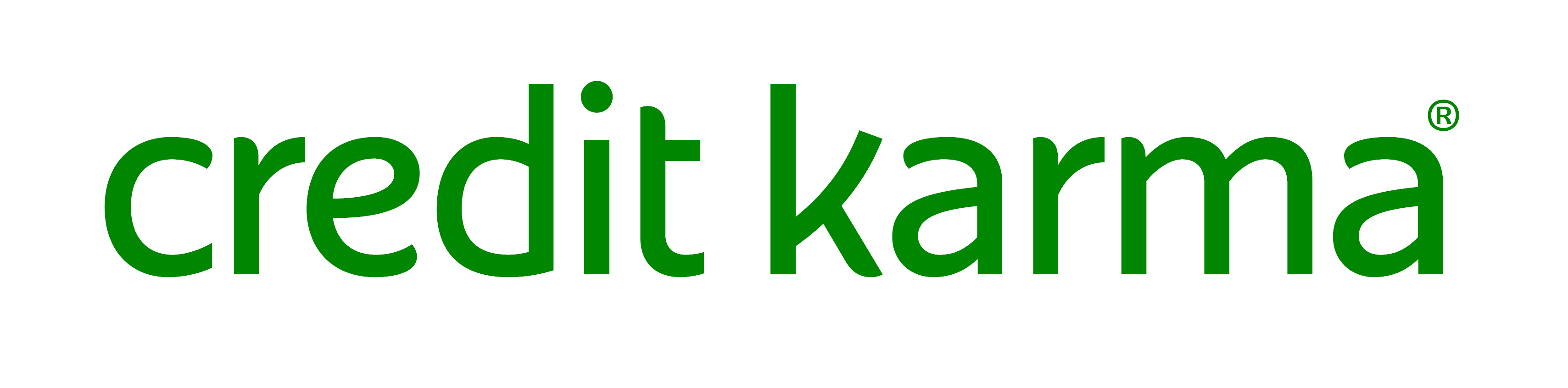 Boosting Recurring Transfer Setups for Credit Karma Money by 18 Using