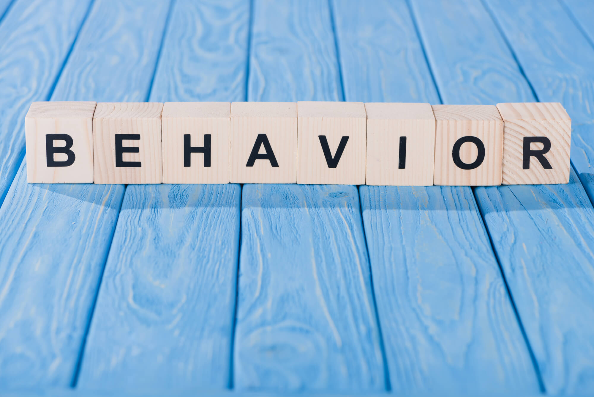 How to a Behavioral Scientist Irrational Labs
