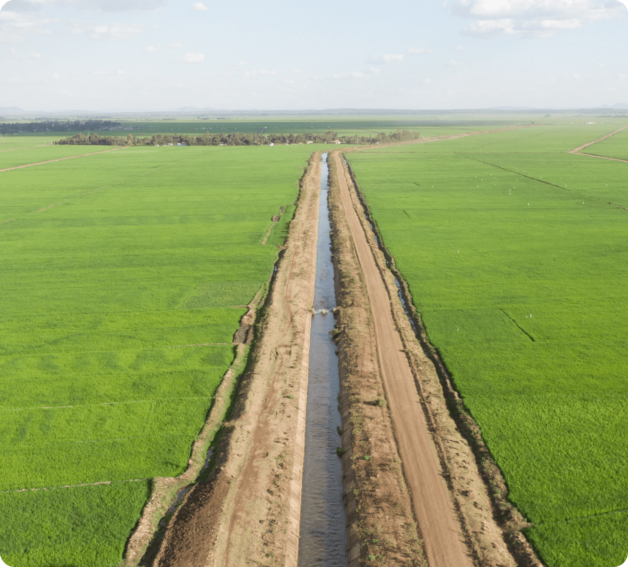 [irrigation.ecitizen.go.ke]