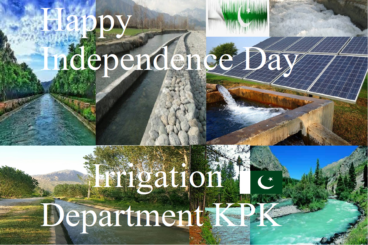 Happy Independance Day