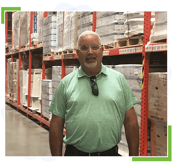 Our Services Irrigation Liquidators