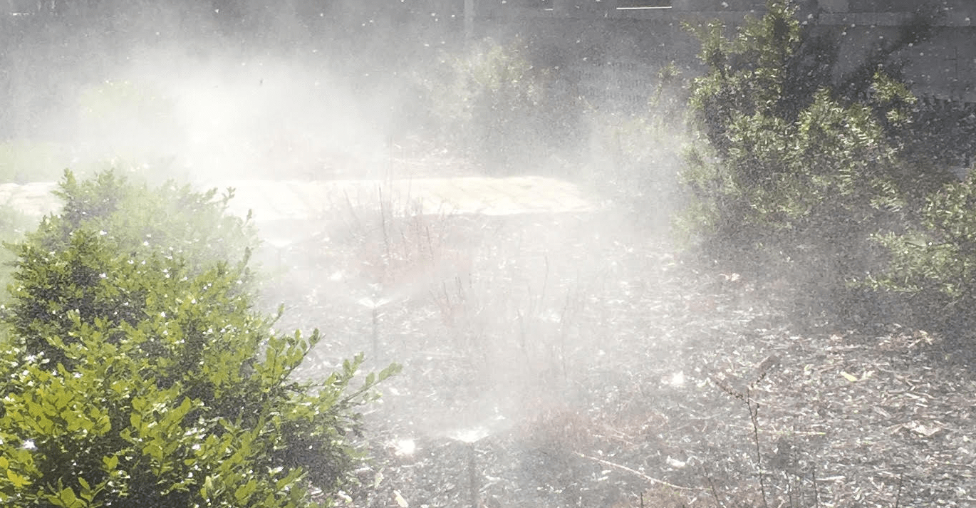 Irrigation Irrigation proplus et fils