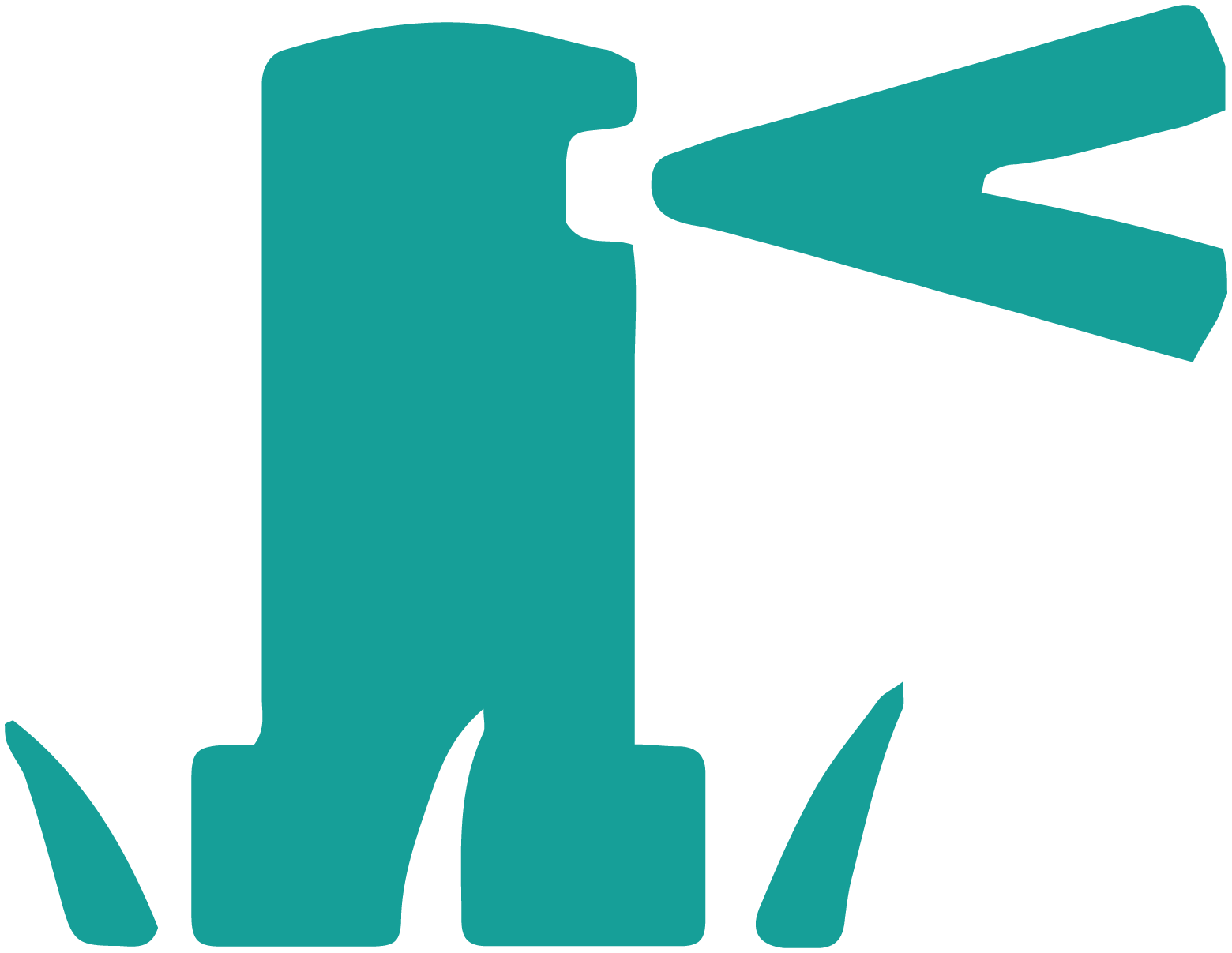 Expert Sprinkler Installation in Suffolk County, NY