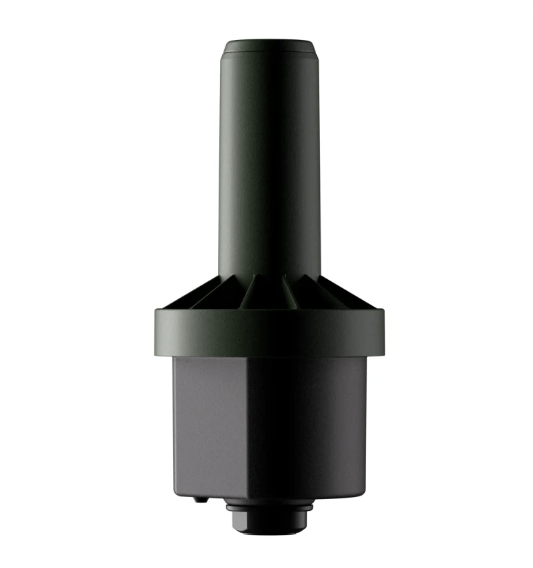 Sprinkler Heads Specs