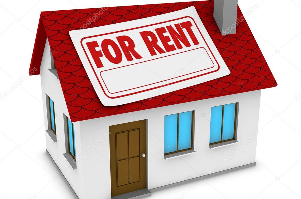 The Evolution of the SingleFamily Rental Market IRROC