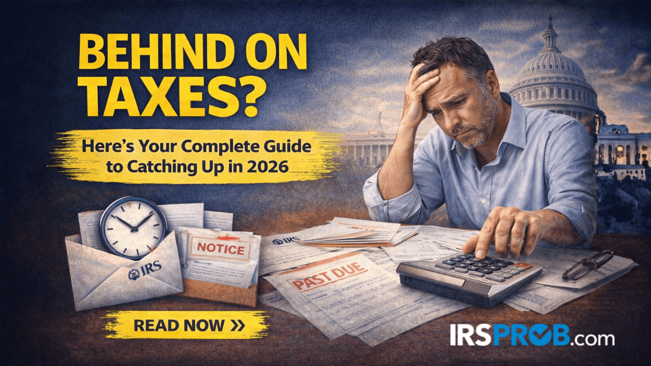 Senior Tax Deductions 5 Critical Updates For 2026 That Could Save You