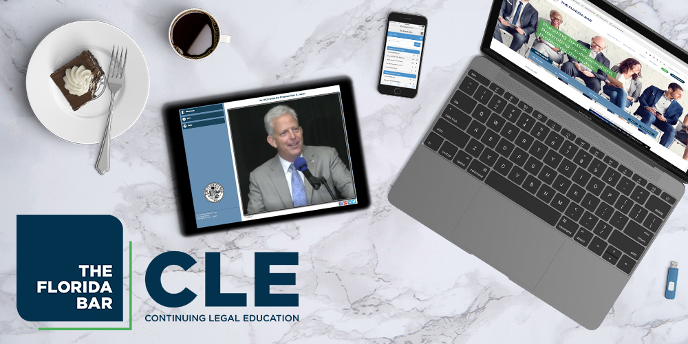 Catalog Home The Florida Bar