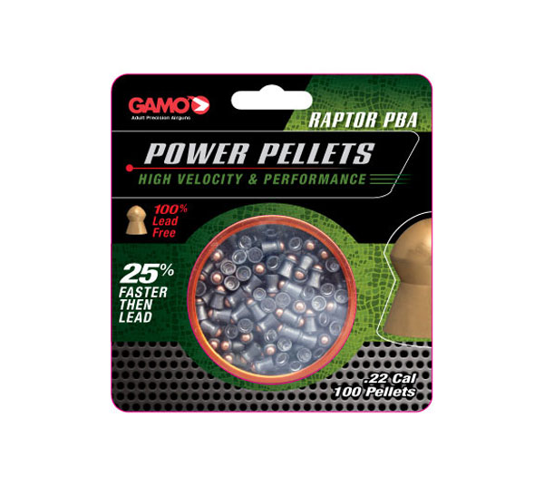 Product family packaging design (hanging blister pack)