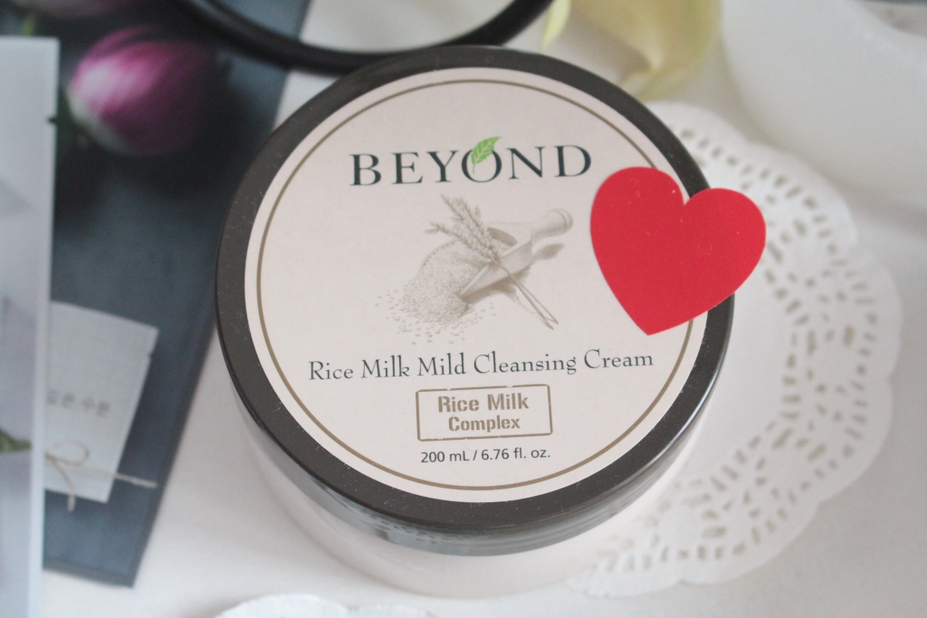 Новинки Beyond Beauty Tricks