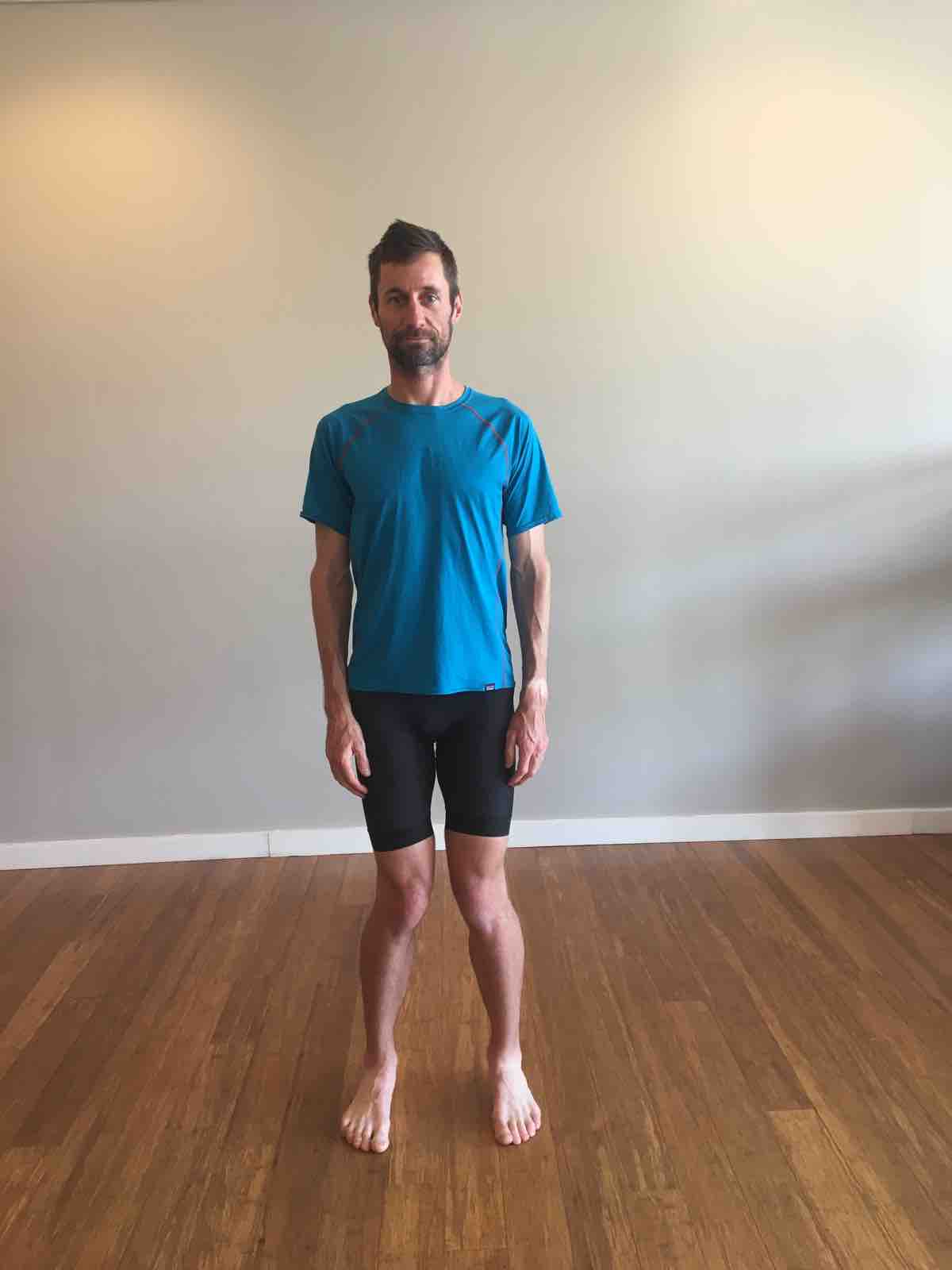 Performance Mobility, Part 4 The Knee iRunFar