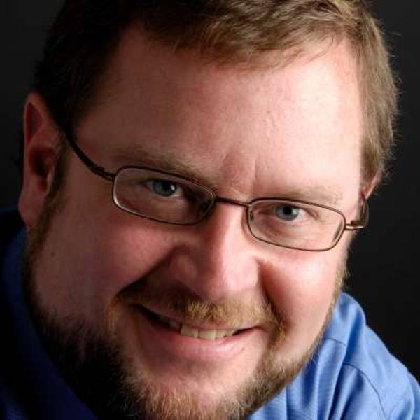 Eric Weaver's Instagram, Twitter & Facebook on IDCrawl