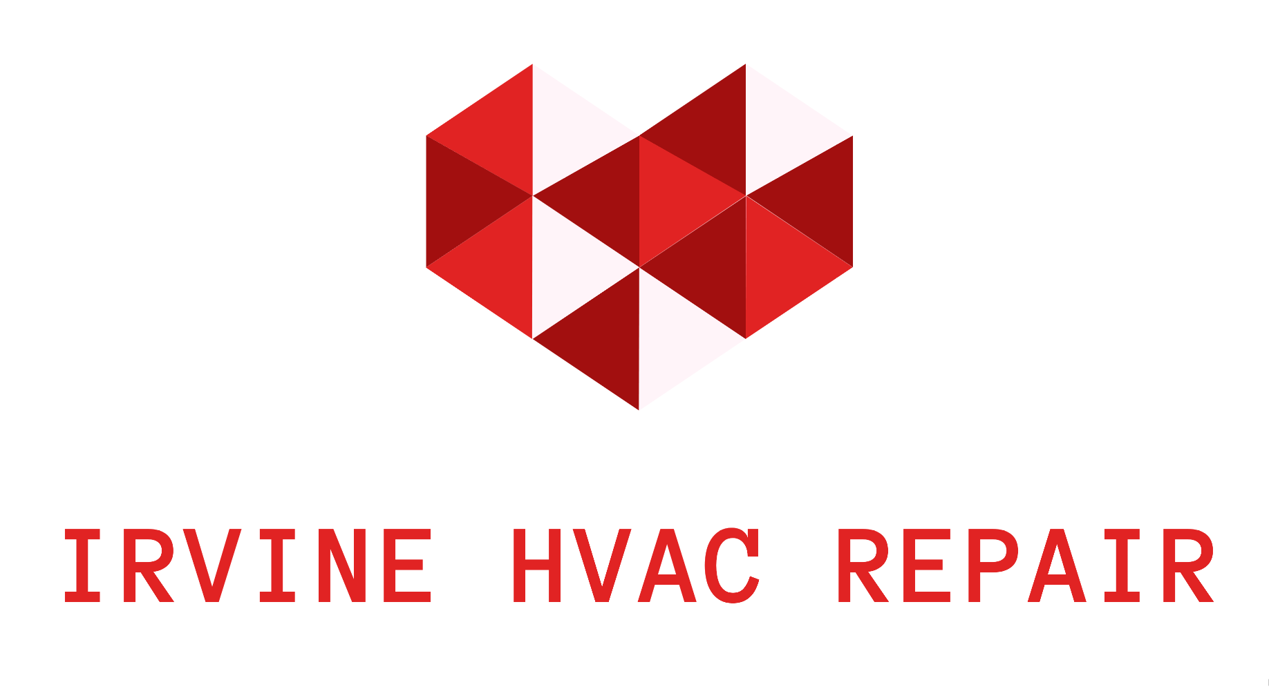 Home Irvine HVAC Repair, Local Quality Service Near You, Call Now.