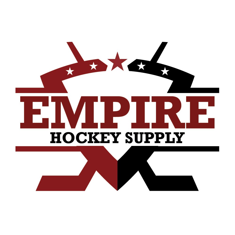 Empire Hockey Supply Pro Shop General Info Irvine Inline