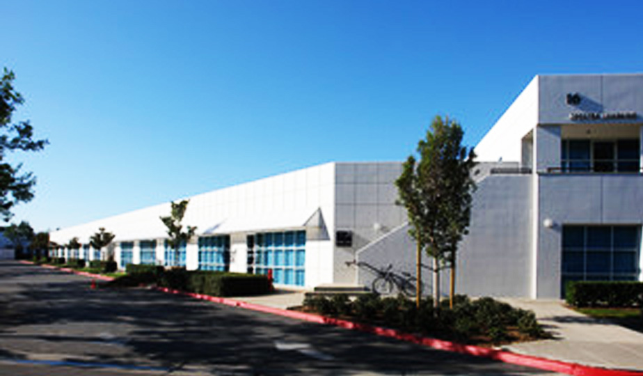 96019661 Irvine Center Dr Irvine Office Space