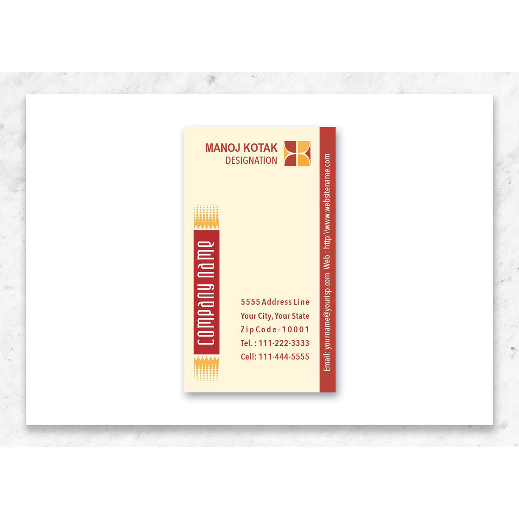 SAME DAY DIGITAL PRINT BUSINESS CARDS Irvine Printing & Displays