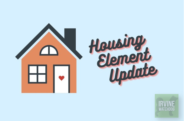 City Adds Affordable Housing Support Policies and Services to the