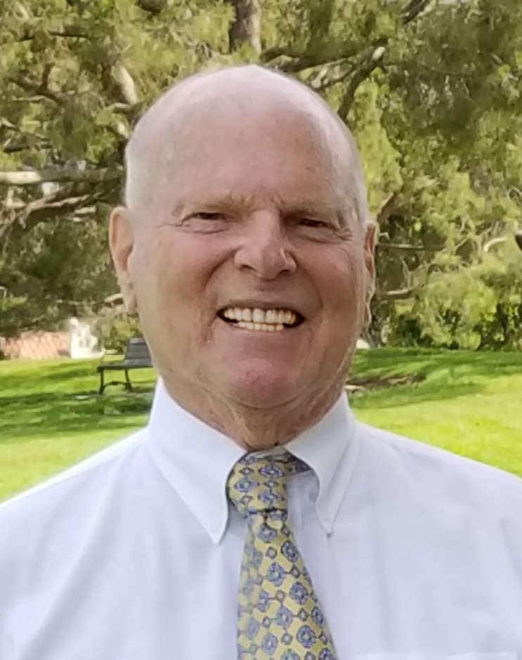 ELECTION 2018 Irvine Mayoral Preview Irvine Weekly