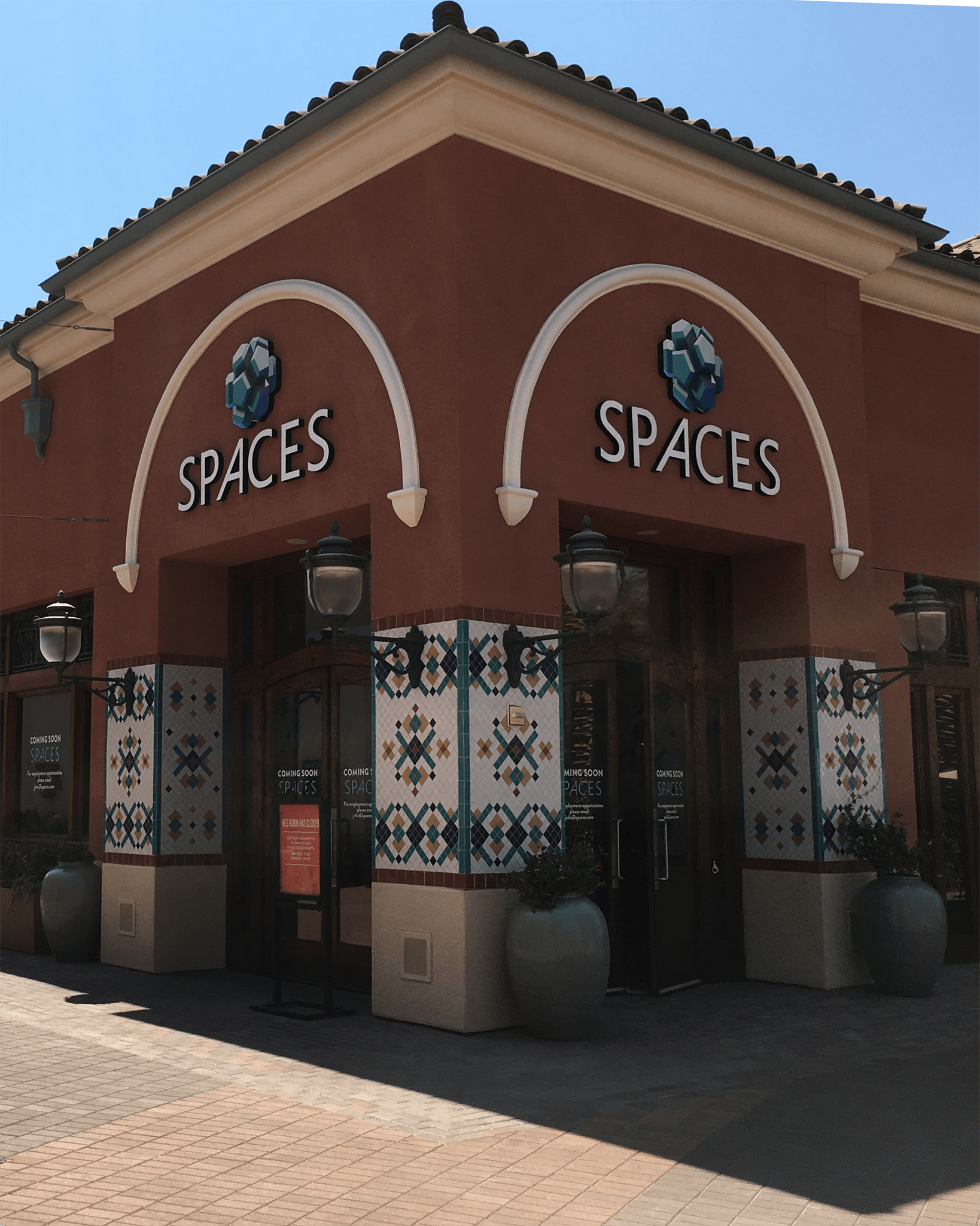 SPACES Brings Groundbreaking Virtual Reality Experience to Irvine Irvine Weekly