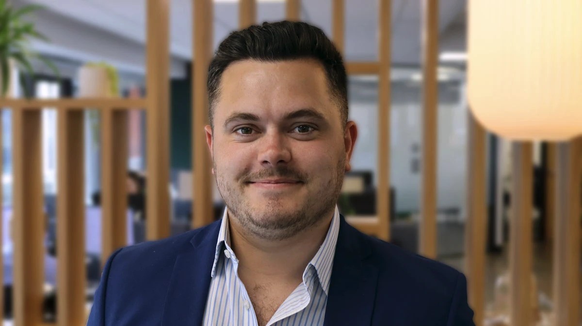 Wastewater Recruiters Executive Search Specialists Global Recruitment Solutions