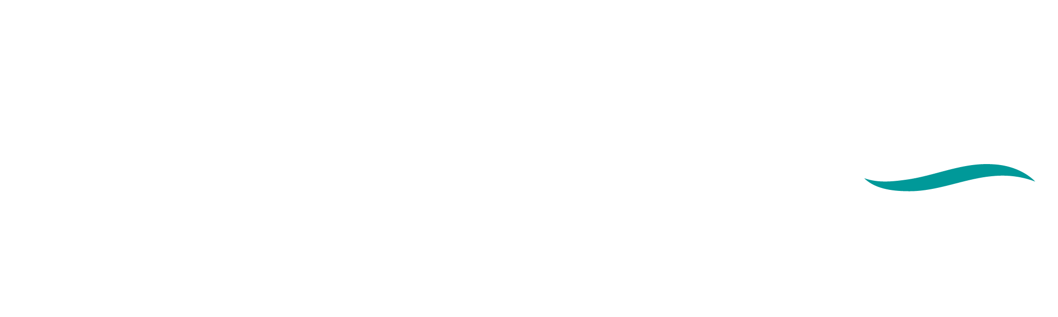 Contact US Invoicing Tool