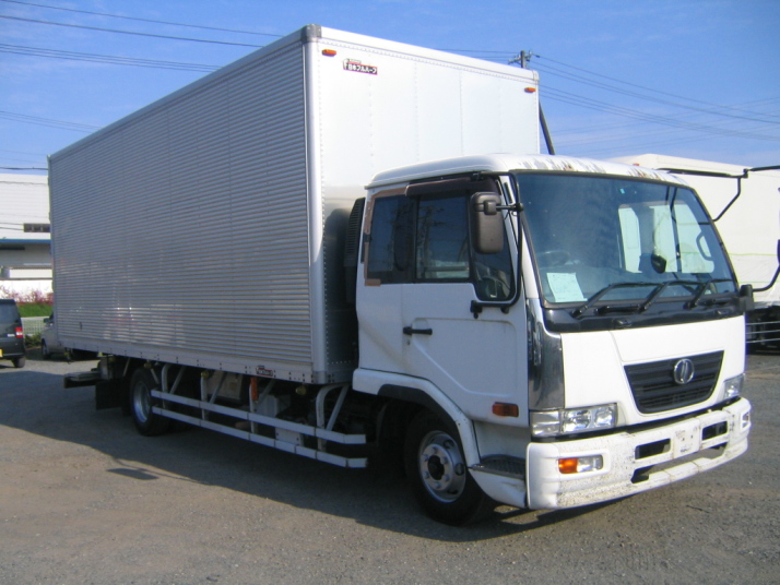 有限会社ISオート 商品紹介
