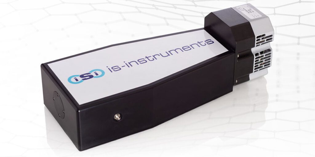 UltraHighResolution Spectrometers