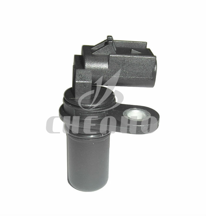 High Quality For Chrysler Pt Cruiser Crankshaft Sensor 05269873ab Buy