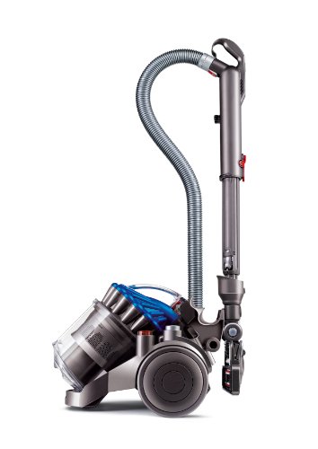 Dyson DC23 Turbine Head Refurb | Dyson DC Vacuums