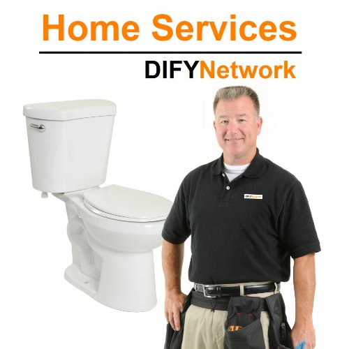 *Cheap Toilet Installation Kitchen & Bath Fixtures