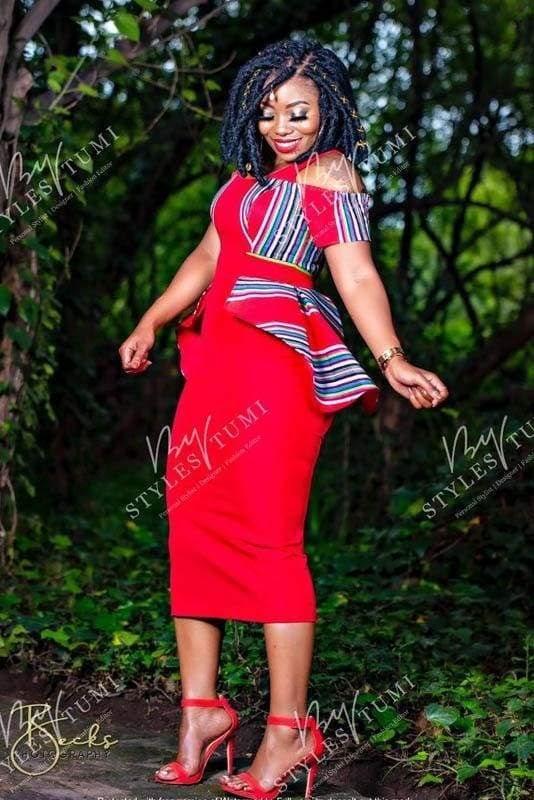 Trend Venda Wedding dresses 2021 • stylish f9