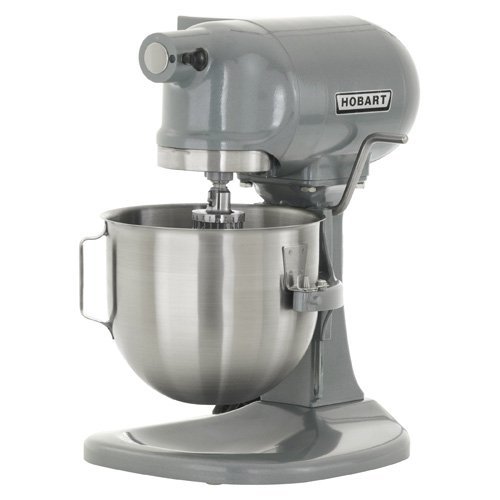 »ǂ« Hobart N5060 Bench Mixer, 5 Qt Mixers Shop